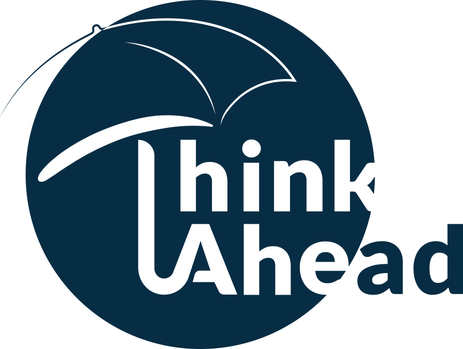 svg image